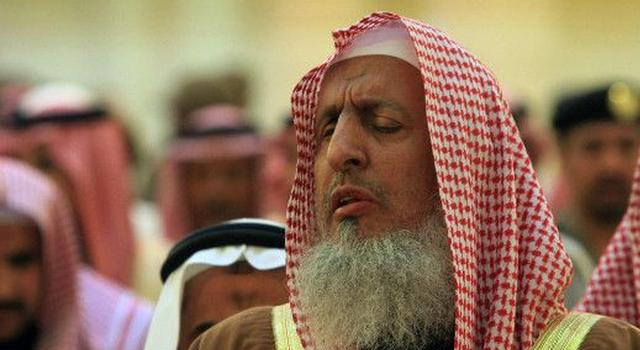 Suudi Arabistan Başmüftüsü: Satranç haram, yasaklanmalı