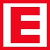Kahramanmaraş Nöbetçi Eczaneler